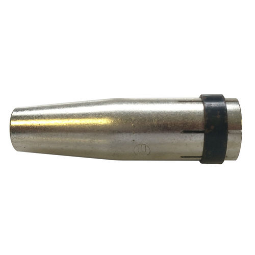 MB36 Taper Shroud (T0021)